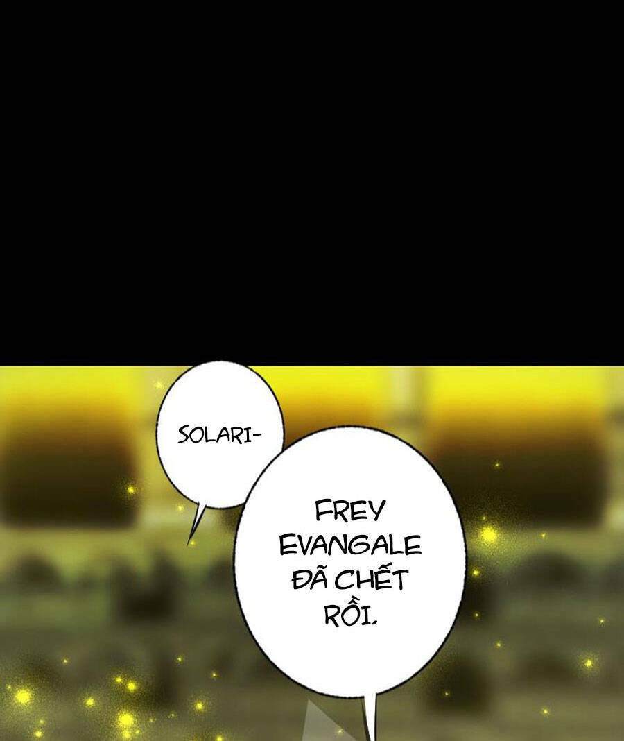 Deor! Chapter 44 - TC Truyện