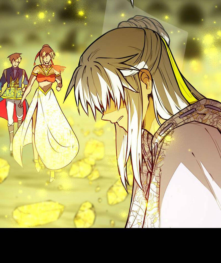 Deor! Chapter 44 - TC Truyện