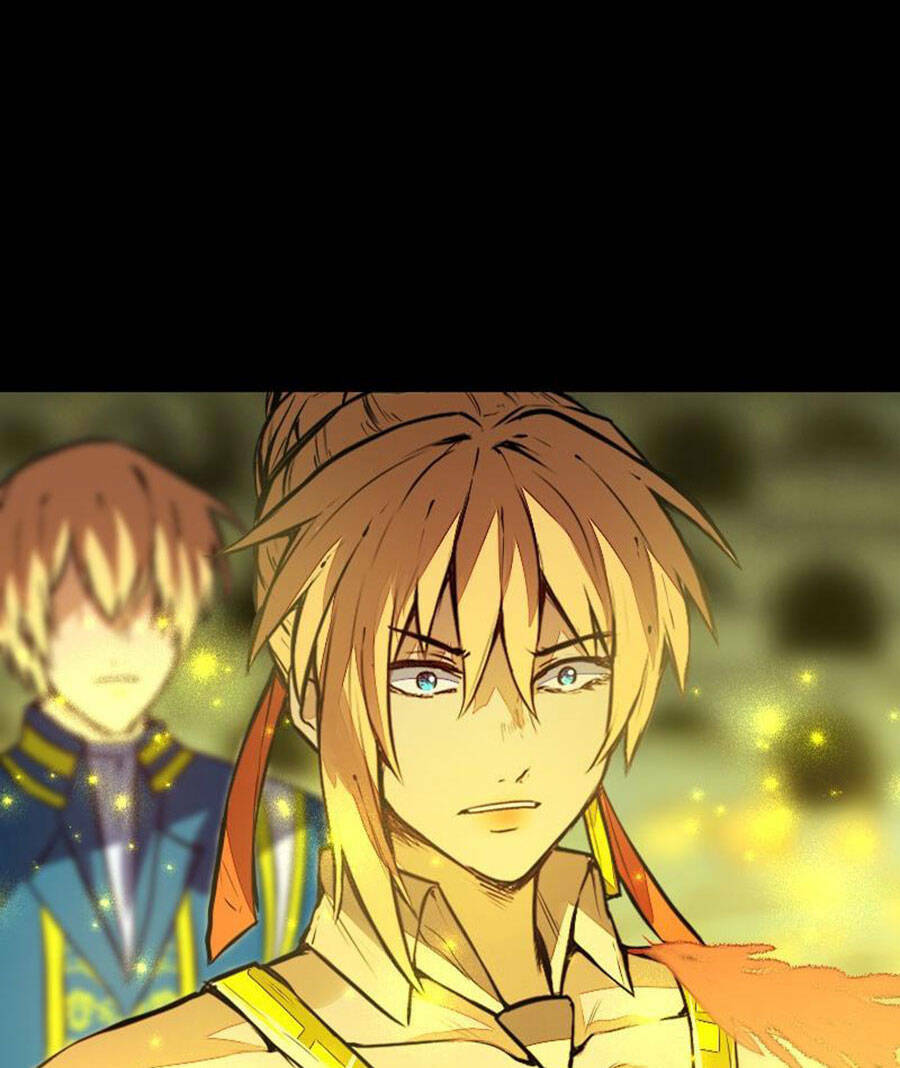 Deor! Chapter 44 - TC Truyện