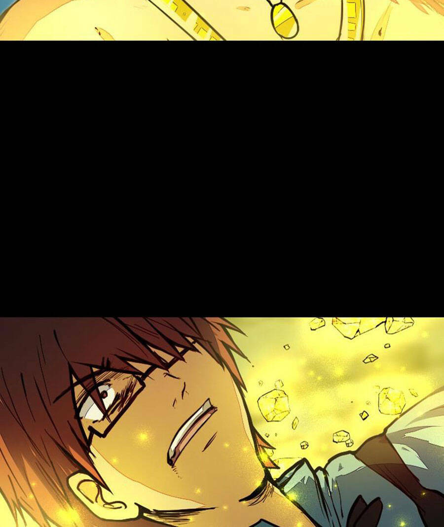 Deor! Chapter 44 - TC Truyện