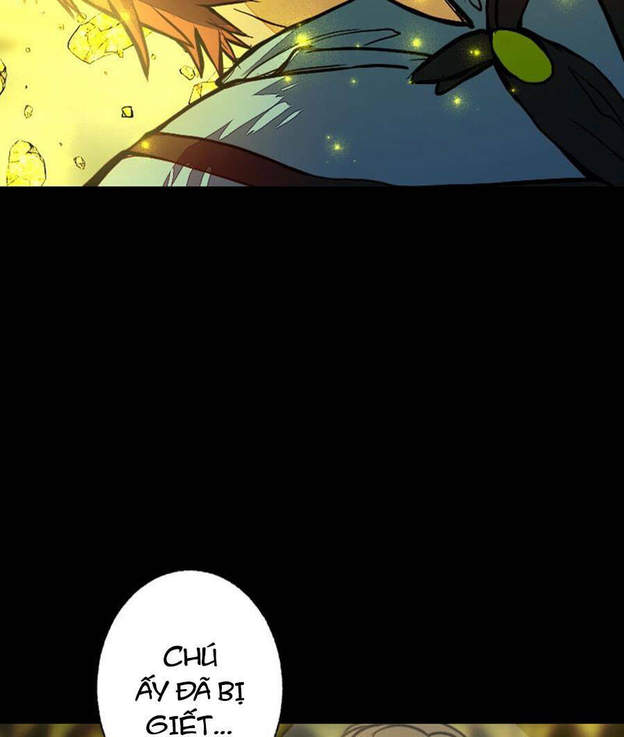 Deor! Chapter 44 - TC Truyện