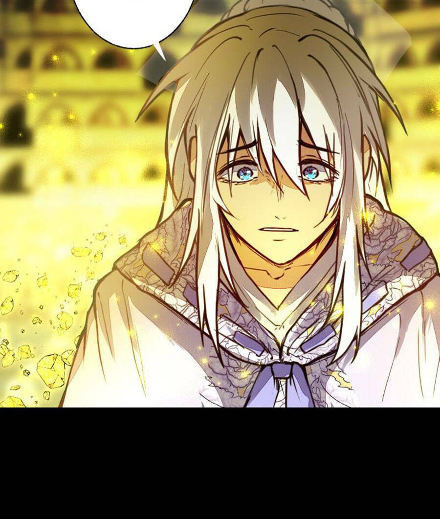 Deor! Chapter 44 - TC Truyện