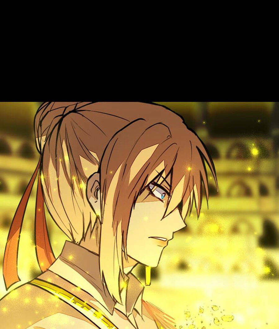 Deor! Chapter 44 - TC Truyện