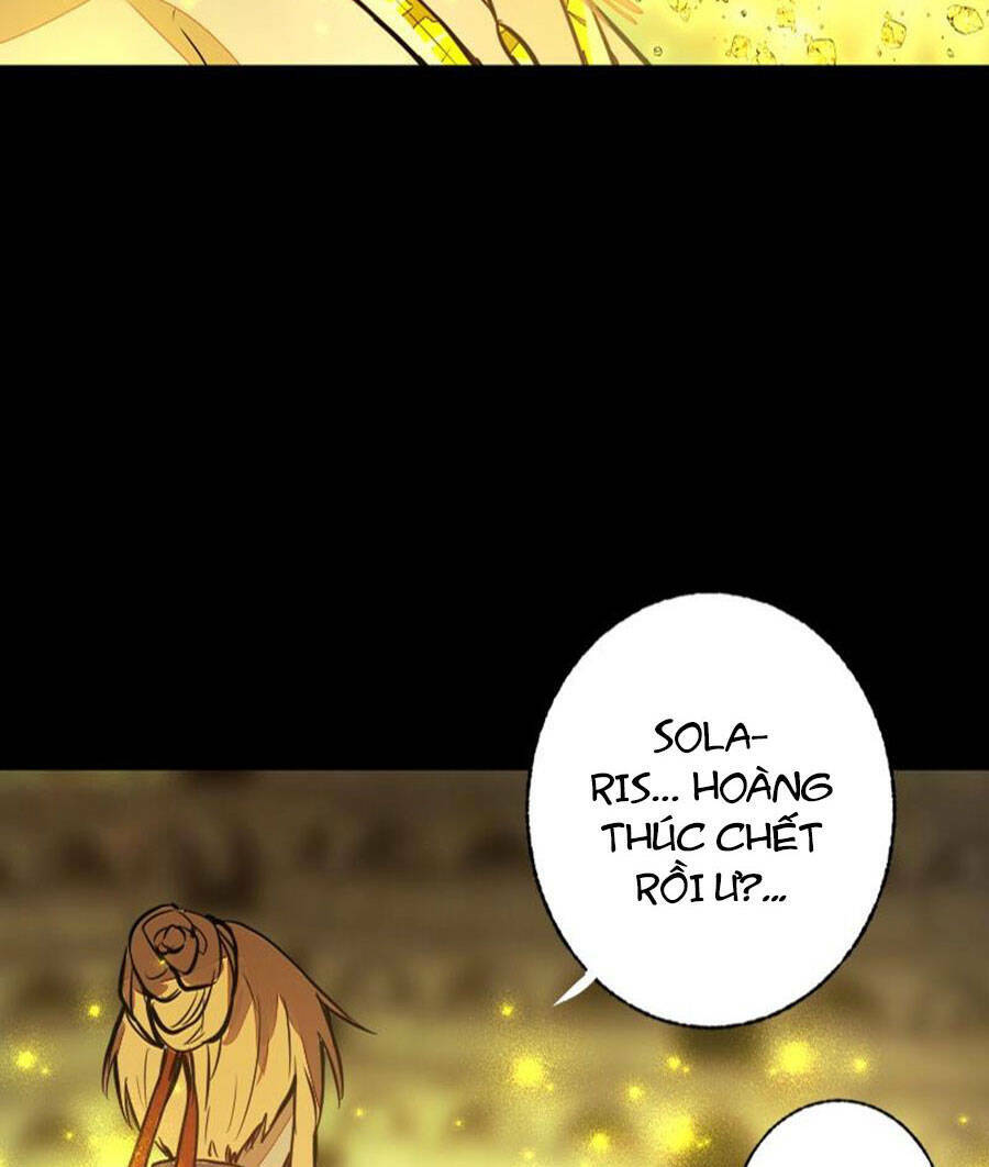 Deor! Chapter 44 - TC Truyện