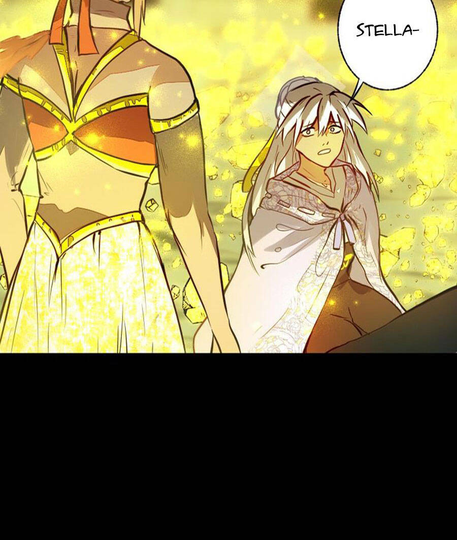 Deor! Chapter 44 - TC Truyện