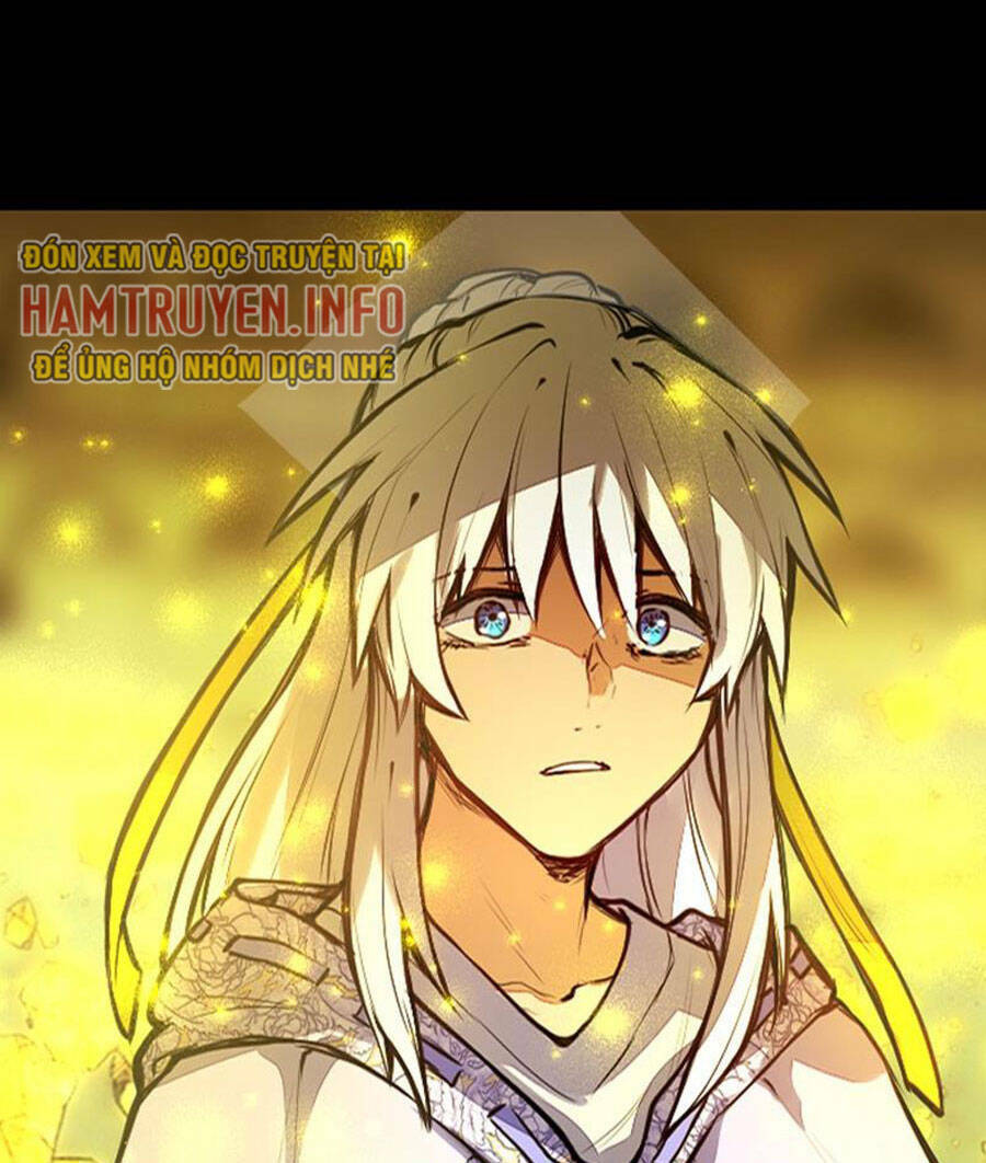 Deor! Chapter 44 - TC Truyện