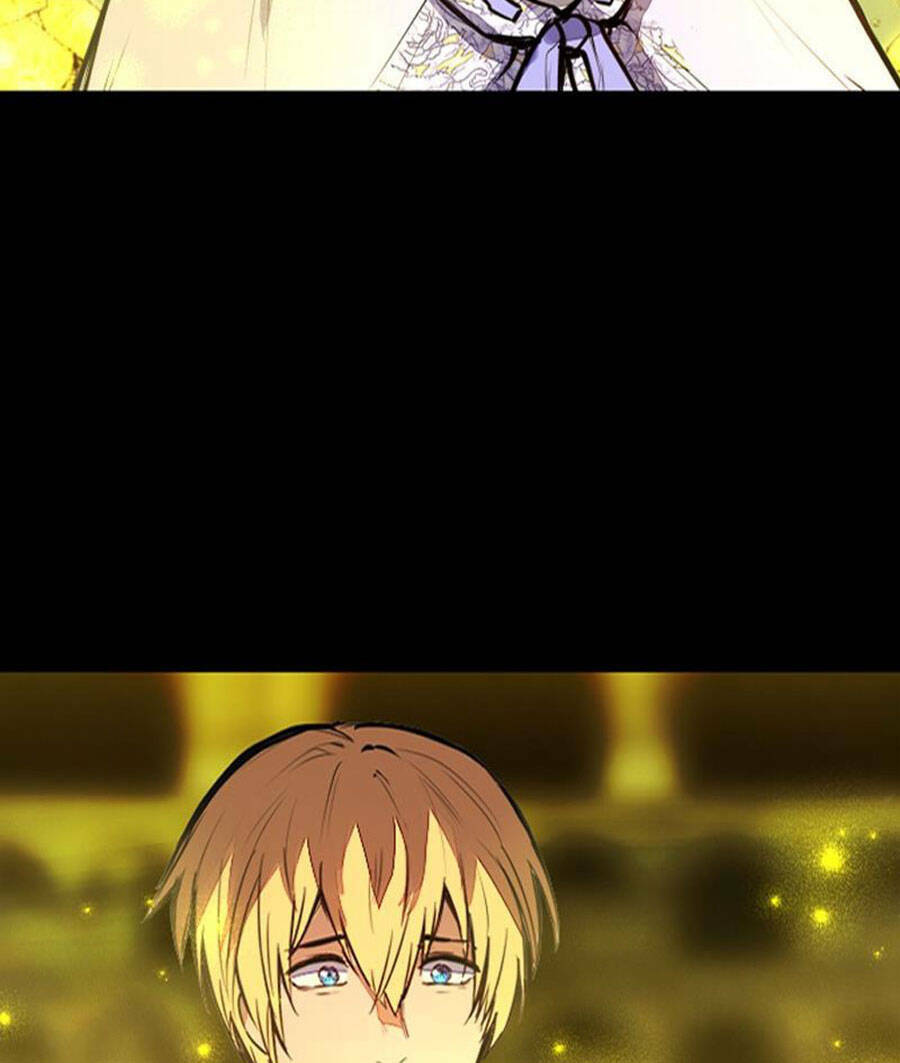 Deor! Chapter 44 - TC Truyện