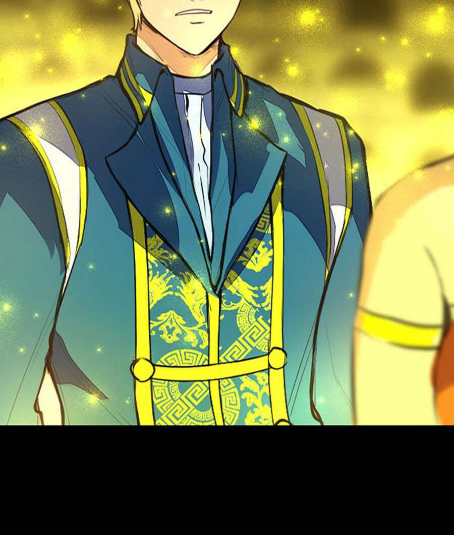 Deor! Chapter 44 - TC Truyện