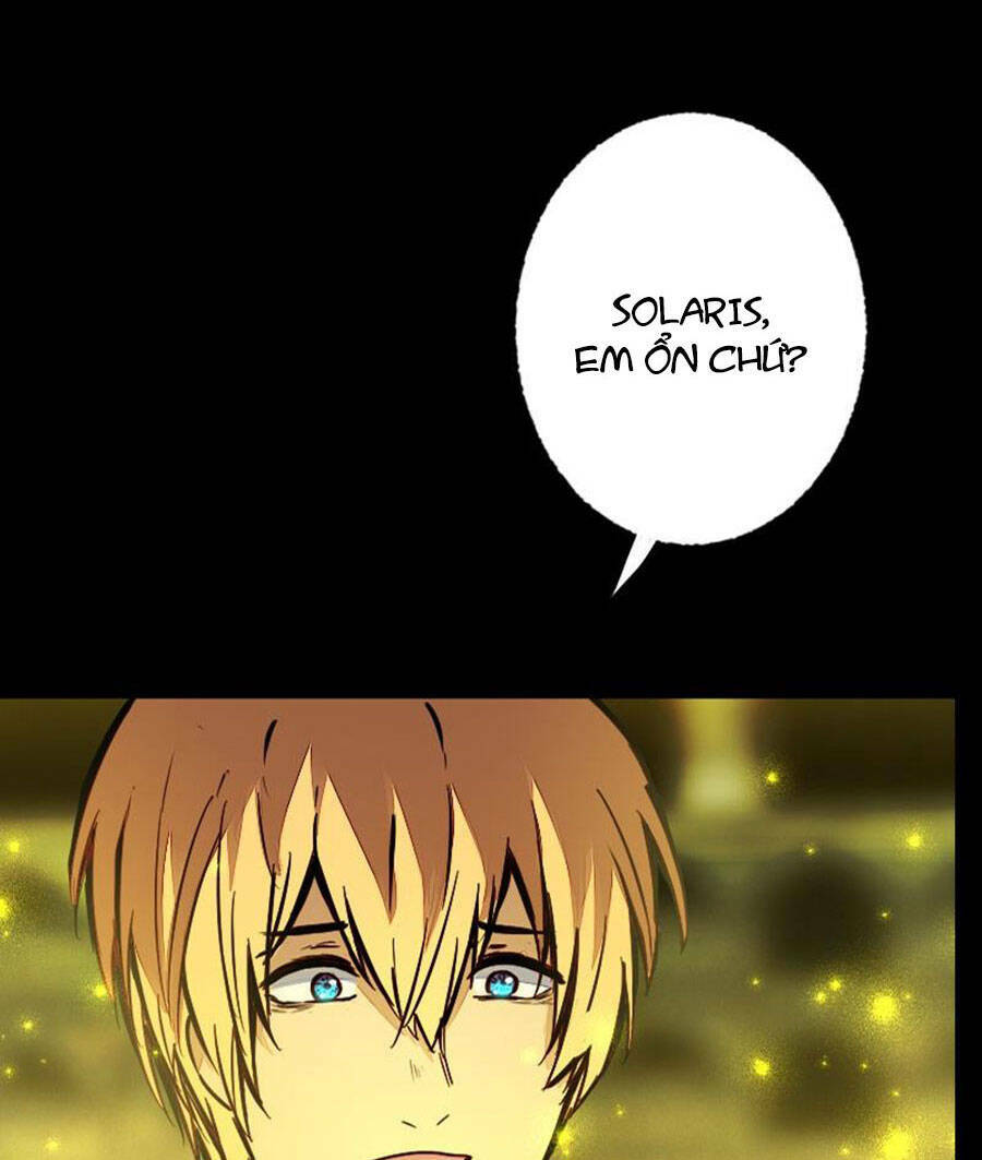 Deor! Chapter 44 - TC Truyện