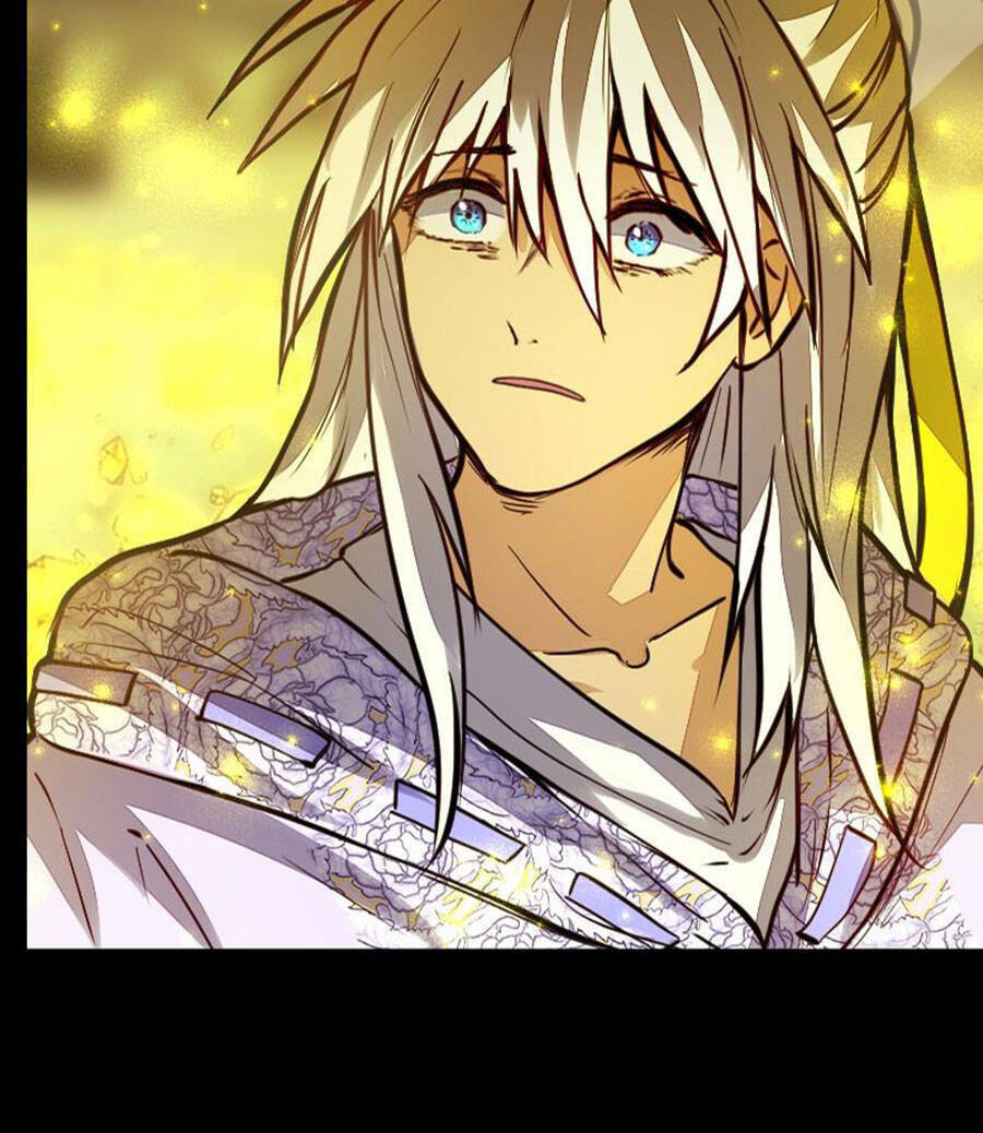 Deor! Chapter 44 - TC Truyện