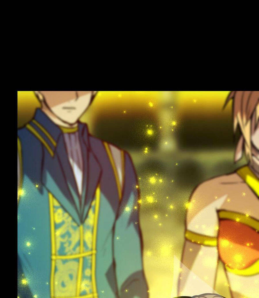 Deor! Chapter 44 - TC Truyện