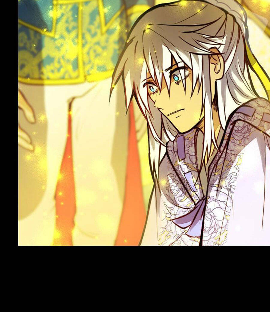 Deor! Chapter 44 - TC Truyện