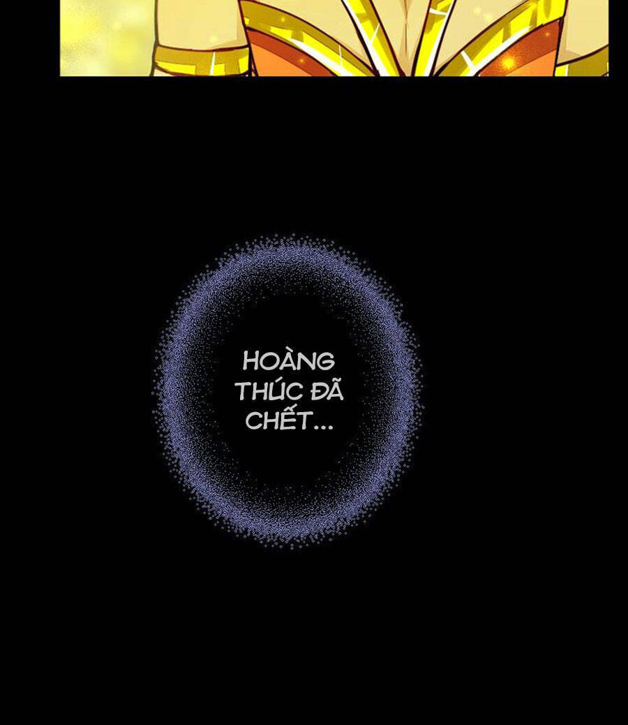 Deor! Chapter 44 - TC Truyện