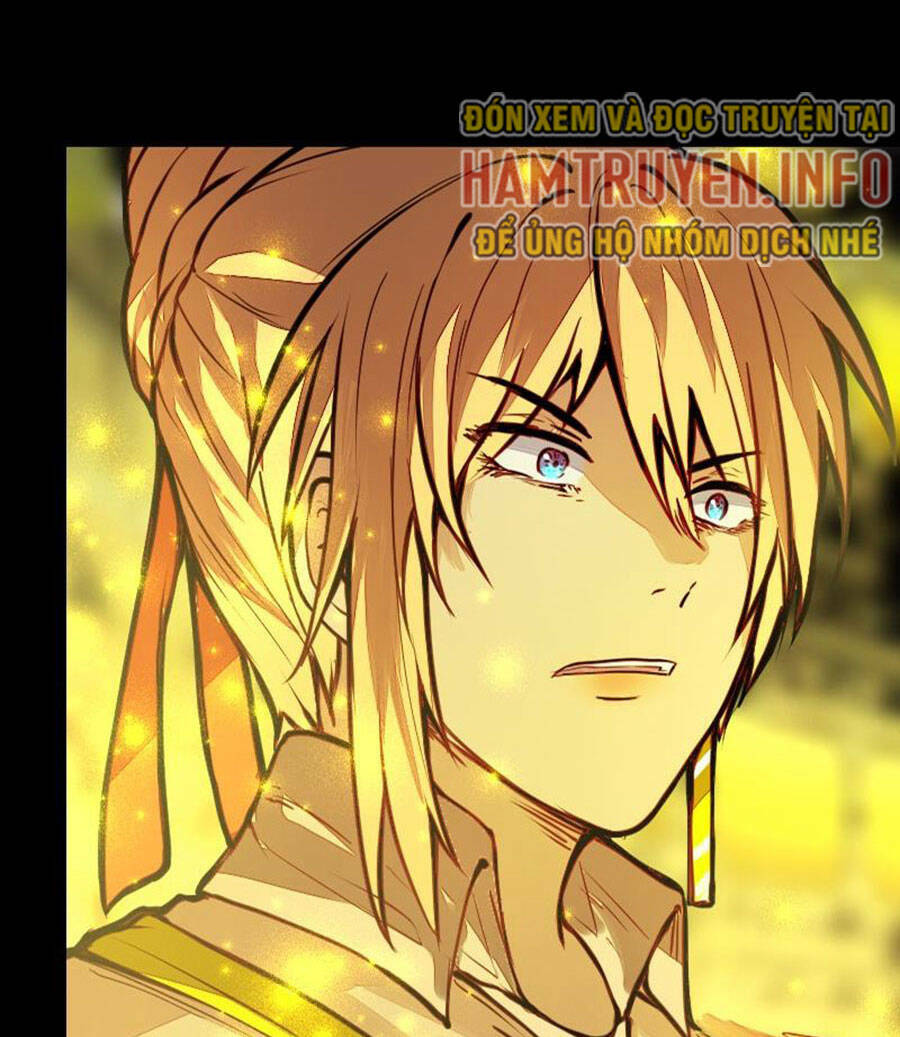 Deor! Chapter 44 - TC Truyện