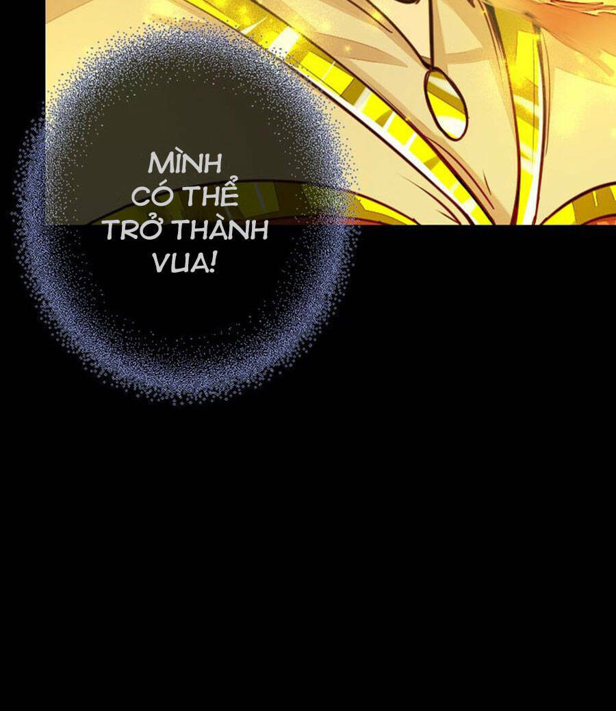 Deor! Chapter 44 - TC Truyện
