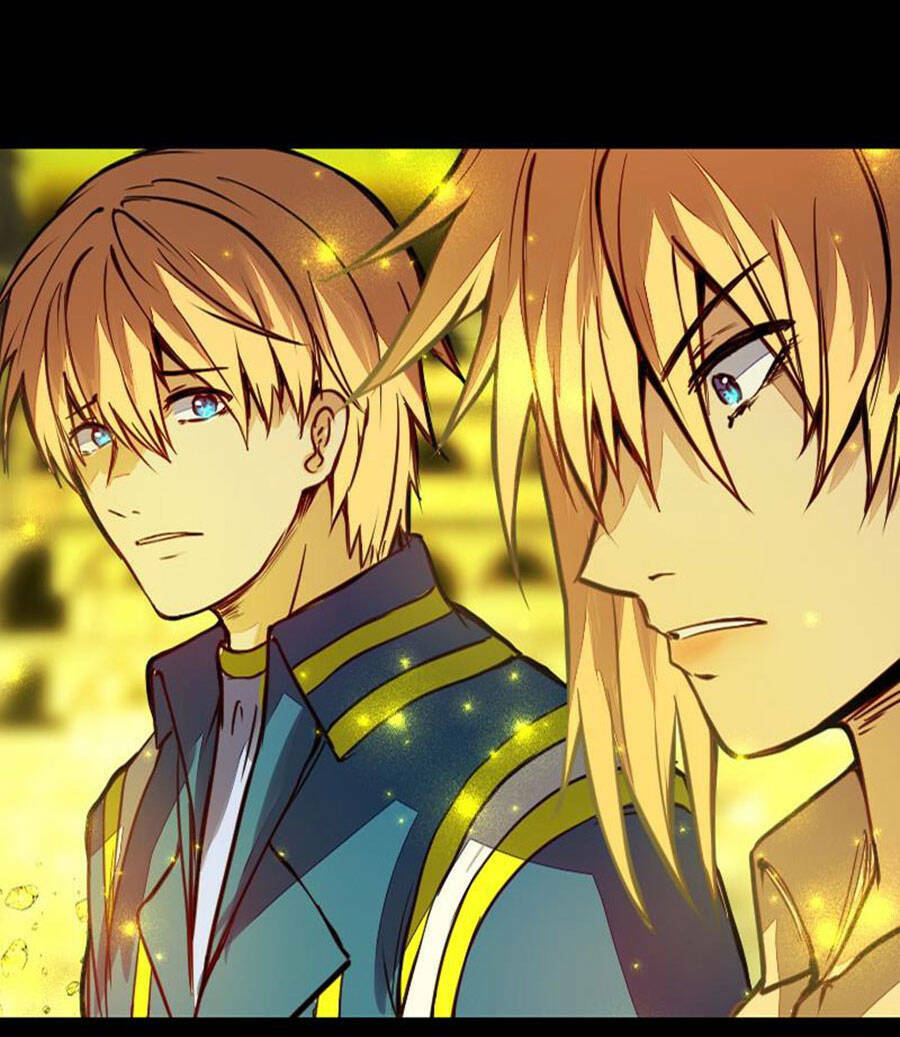 Deor! Chapter 44 - TC Truyện