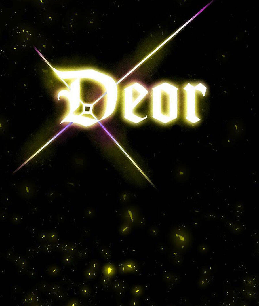 Deor! Chapter 44 - TC Truyện