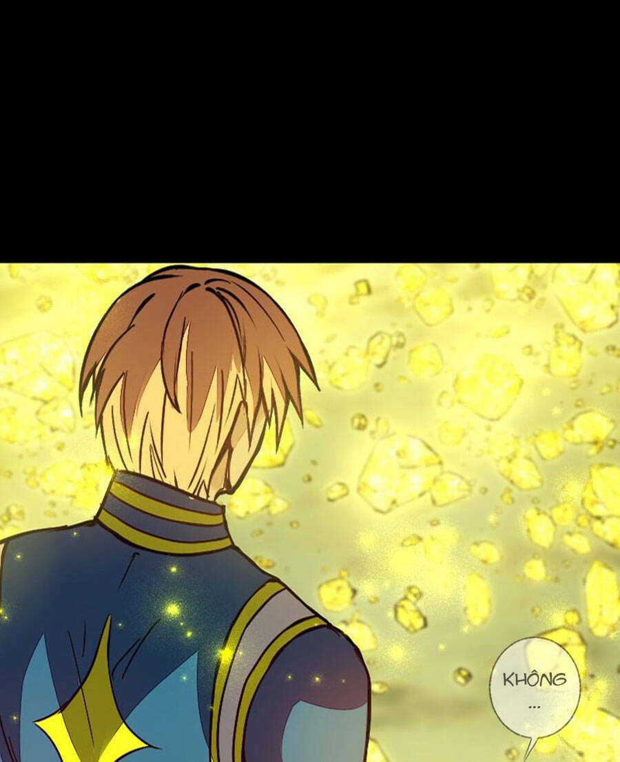 Deor! Chapter 44 - TC Truyện