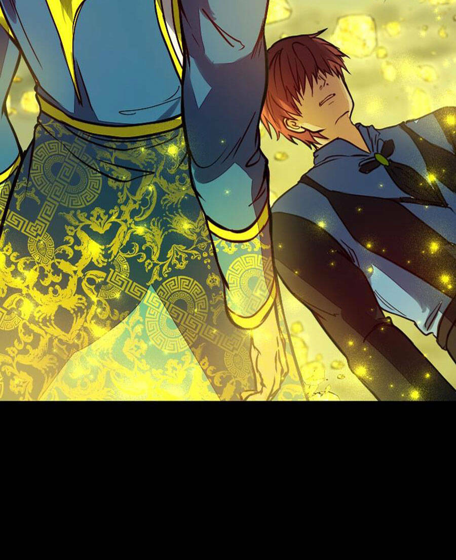 Deor! Chapter 44 - TC Truyện