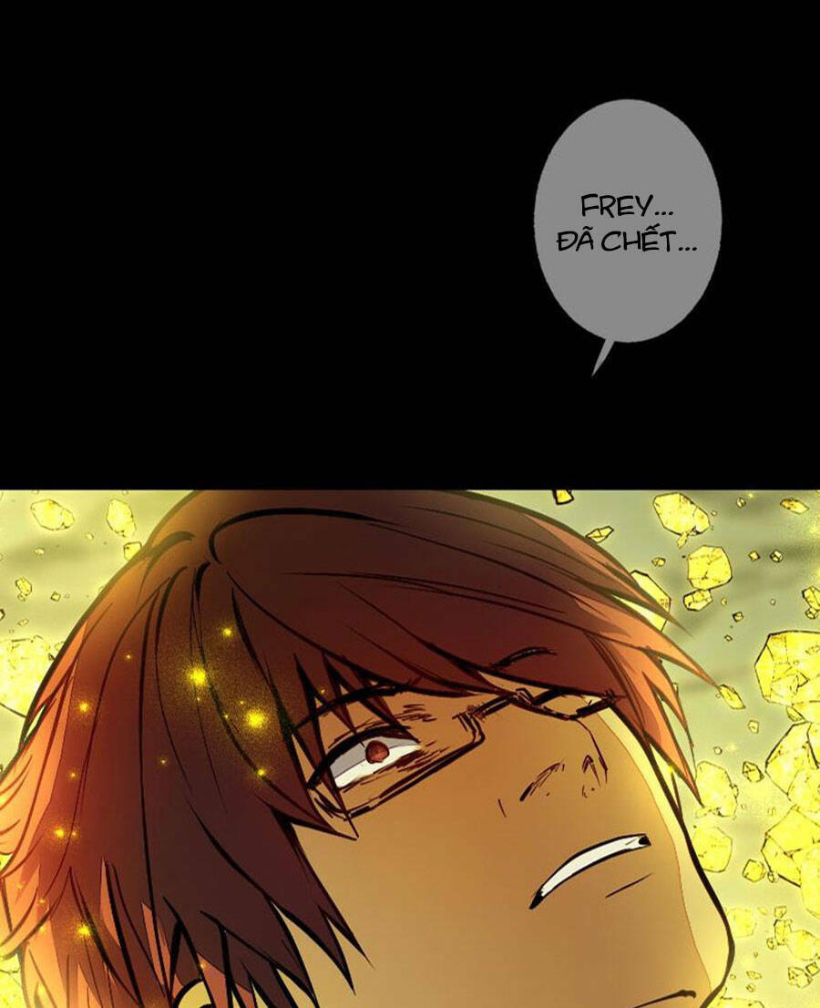 Deor! Chapter 44 - TC Truyện
