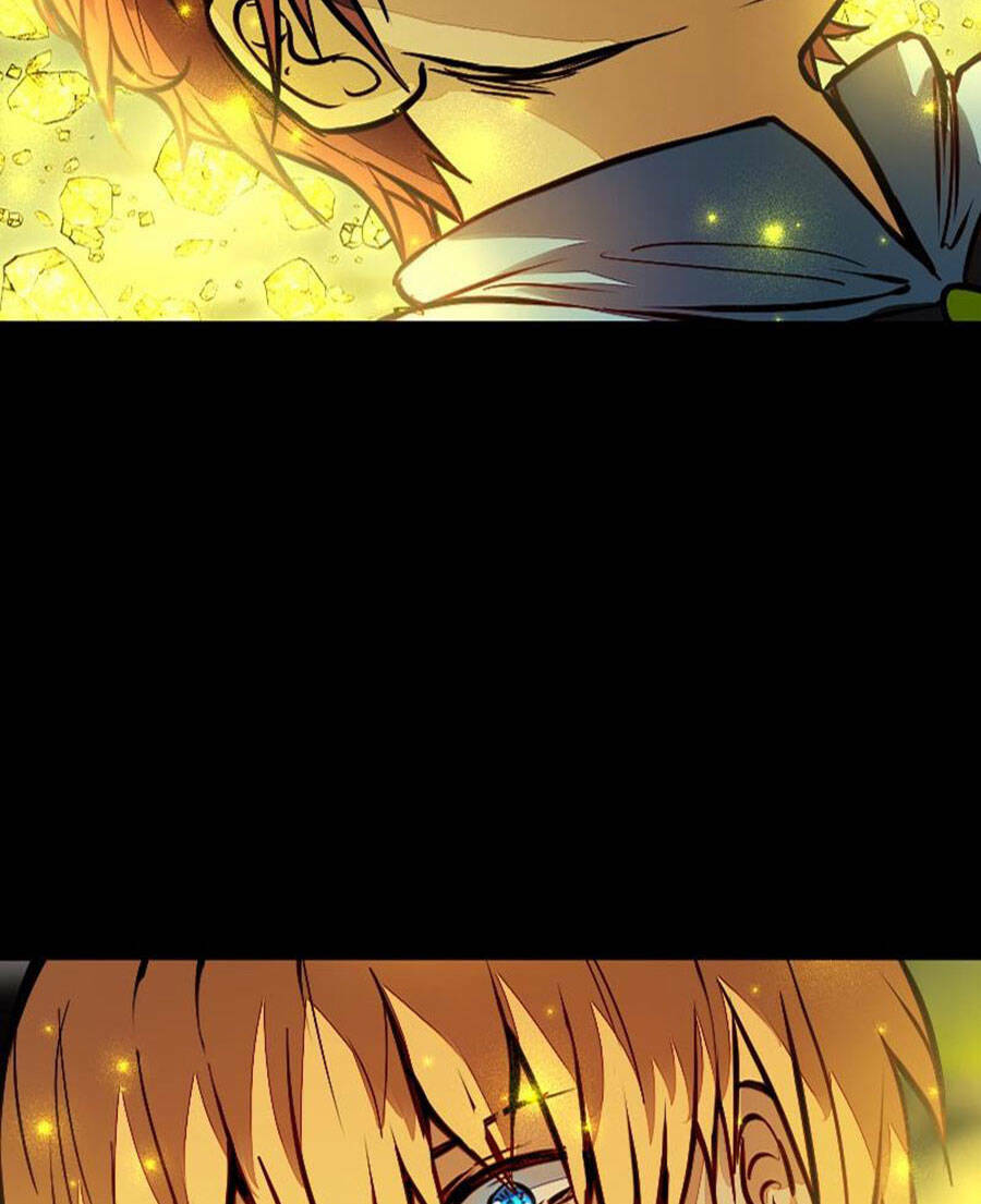 Deor! Chapter 44 - TC Truyện