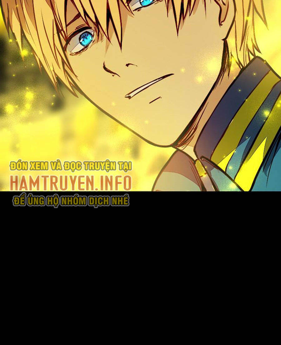 Deor! Chapter 44 - TC Truyện