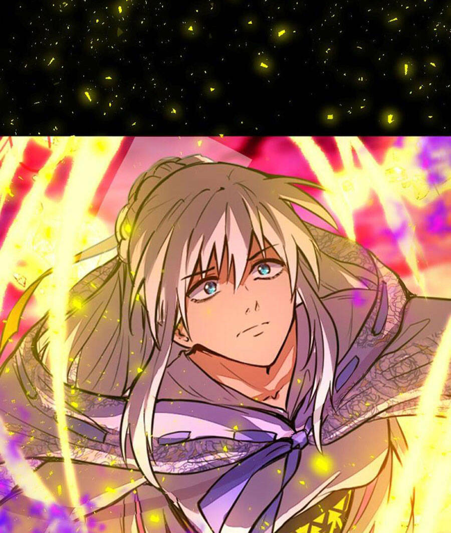 Deor! Chapter 44 - TC Truyện