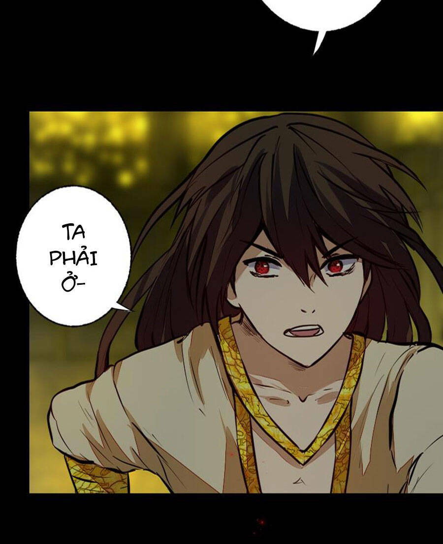 Deor! Chapter 44 - TC Truyện