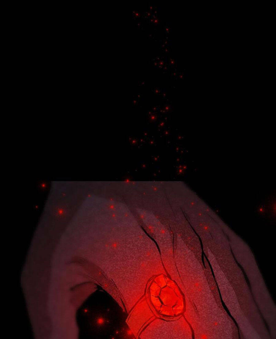 Deor! Chapter 44 - TC Truyện