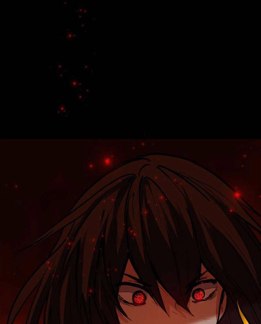 Deor! Chapter 44 - TC Truyện