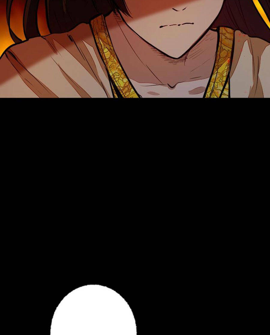 Deor! Chapter 44 - TC Truyện