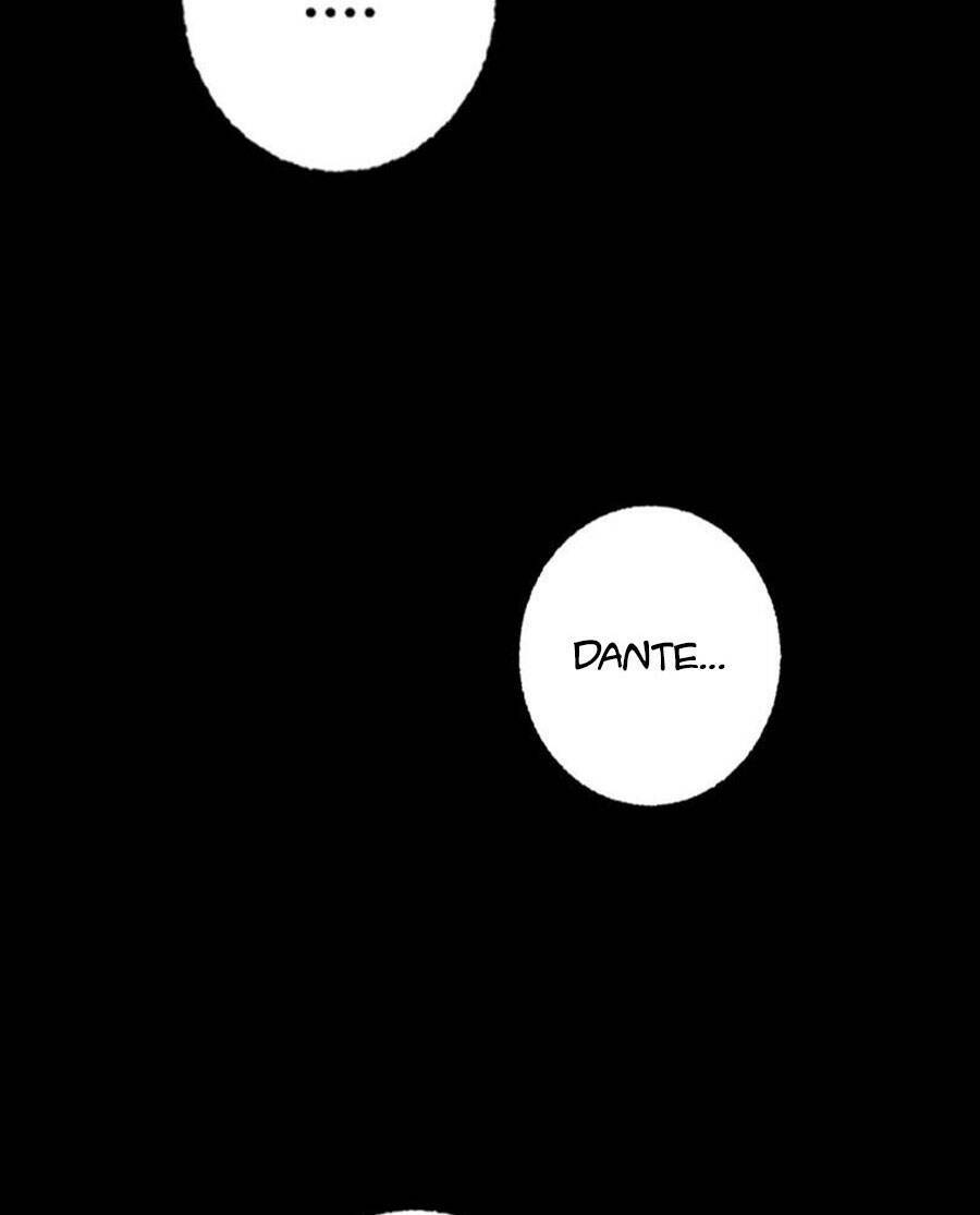 Deor! Chapter 44 - TC Truyện