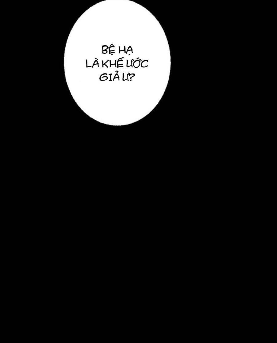 Deor! Chapter 44 - TC Truyện