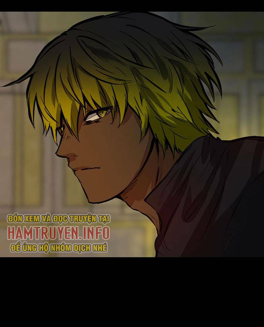 Deor! Chapter 44 - TC Truyện