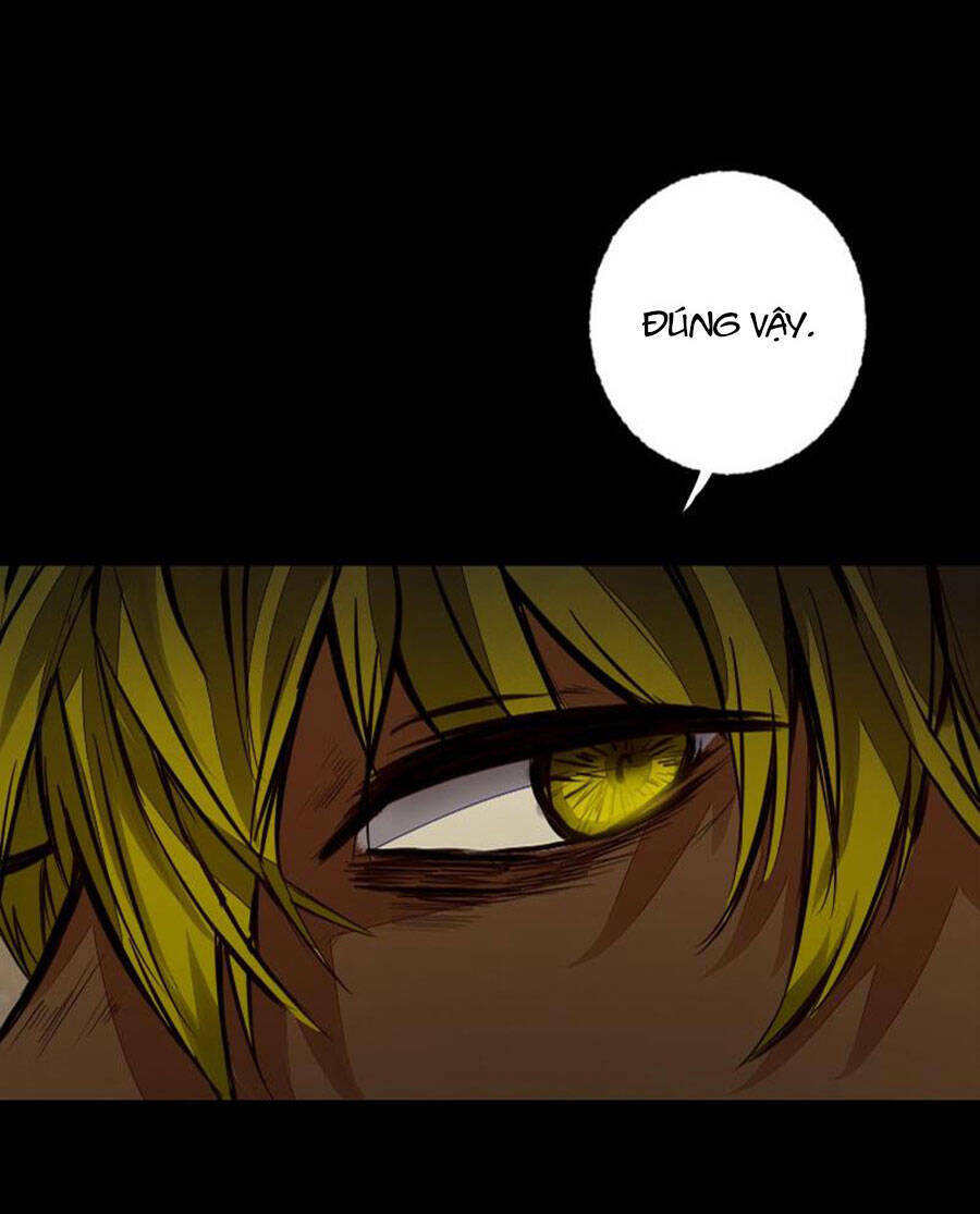 Deor! Chapter 44 - TC Truyện