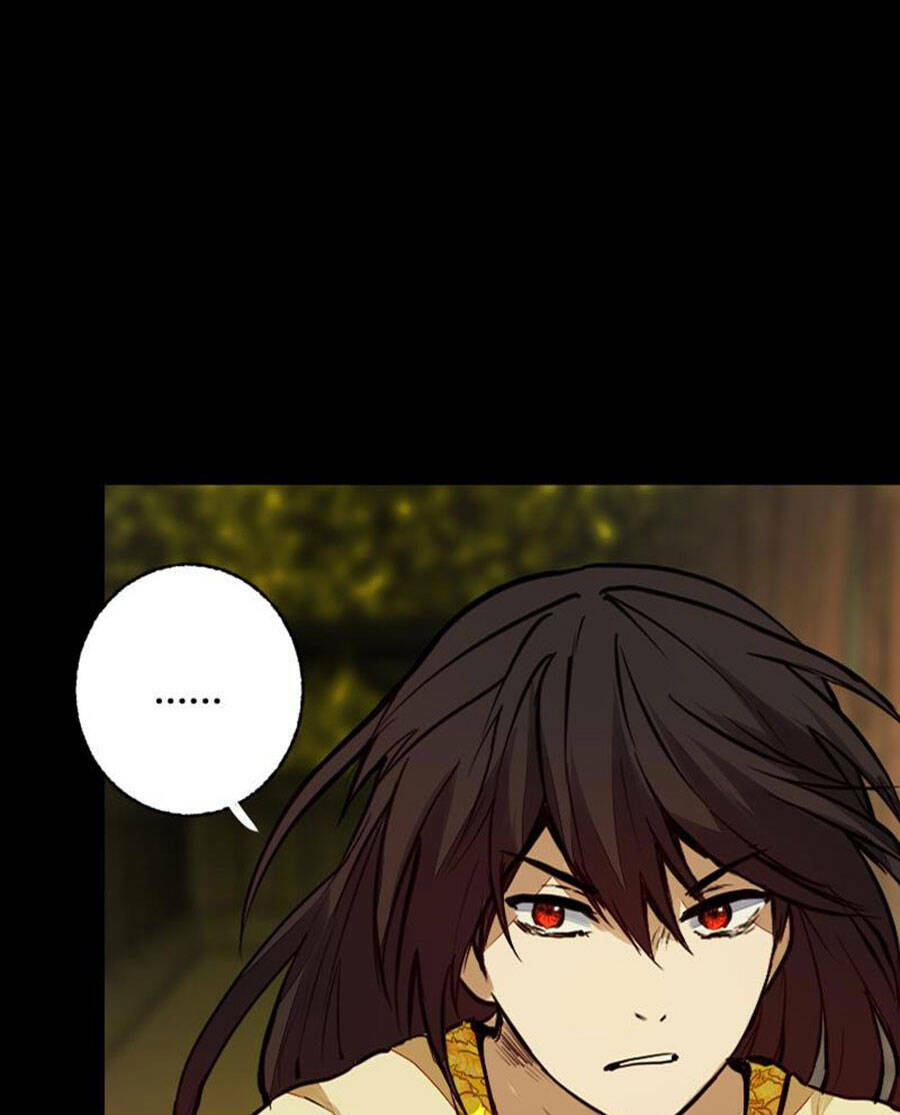 Deor! Chapter 44 - TC Truyện