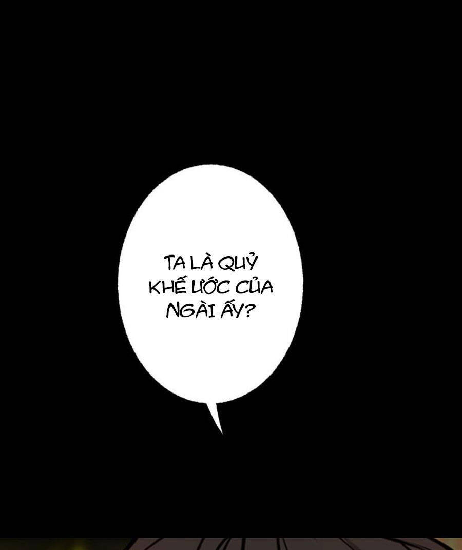 Deor! Chapter 44 - TC Truyện