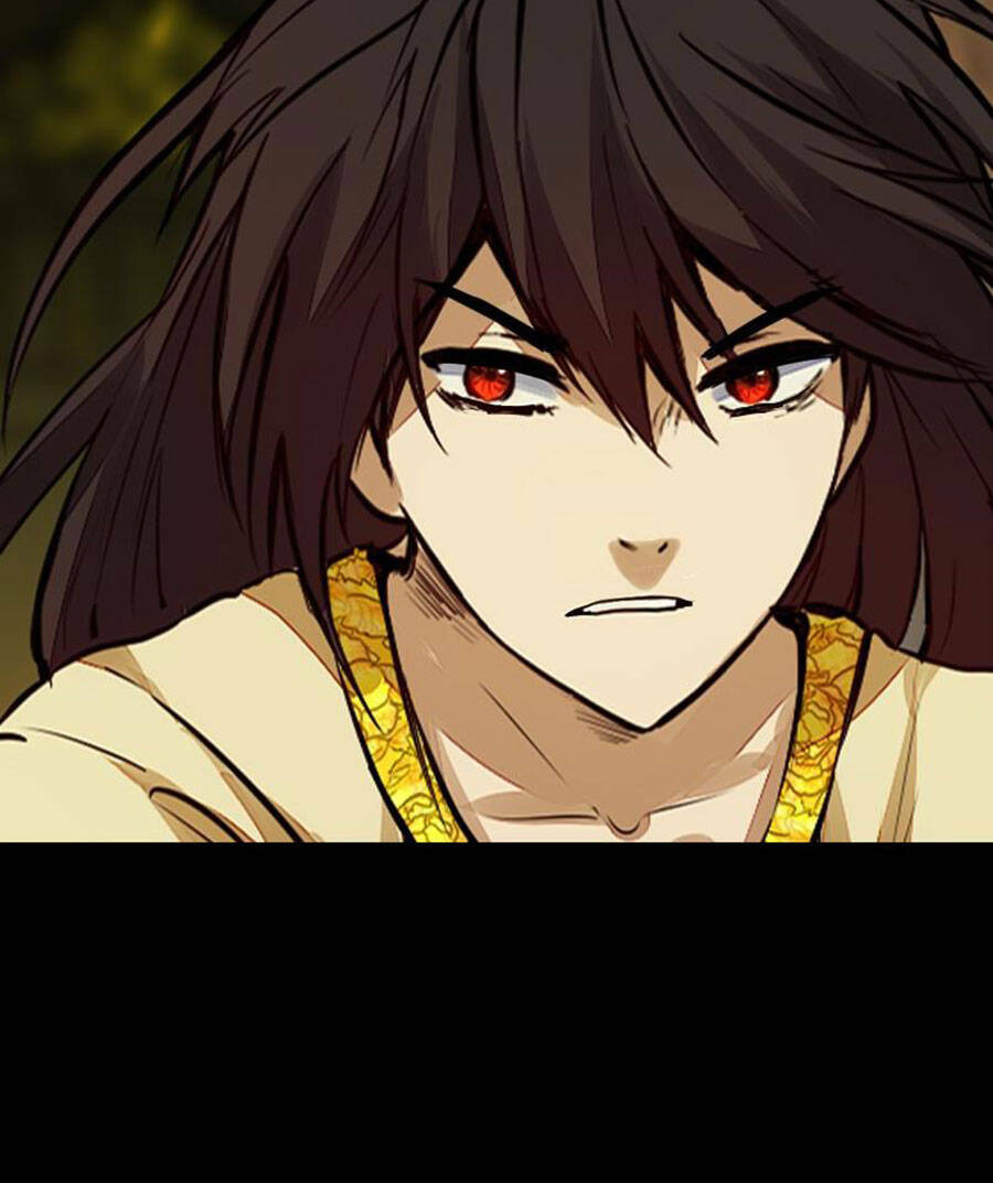 Deor! Chapter 44 - TC Truyện