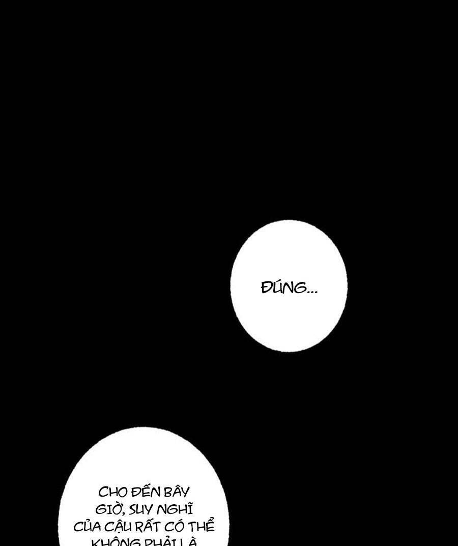 Deor! Chapter 44 - TC Truyện