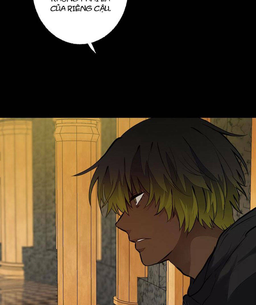 Deor! Chapter 44 - TC Truyện