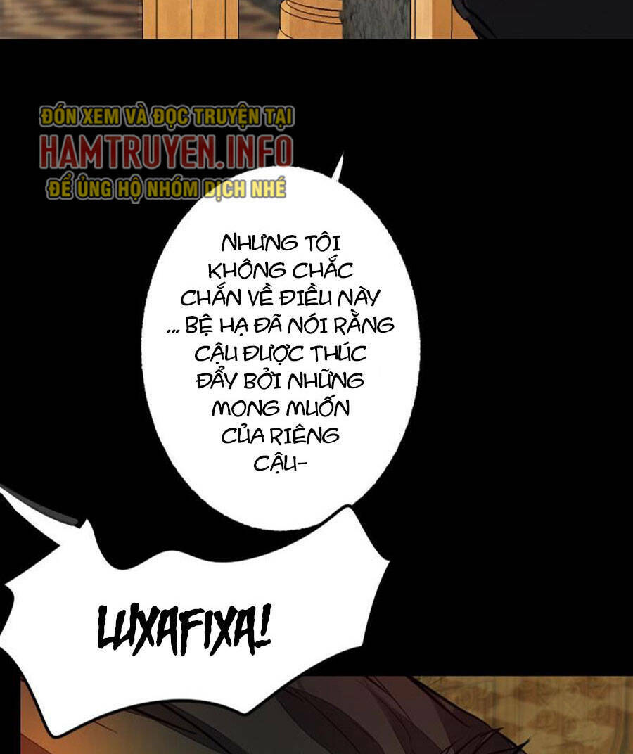 Deor! Chapter 44 - TC Truyện