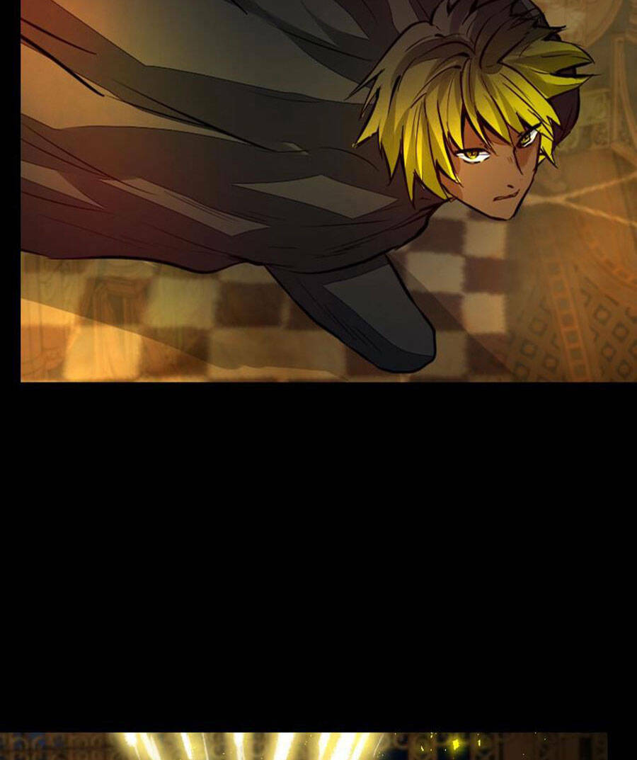Deor! Chapter 44 - TC Truyện