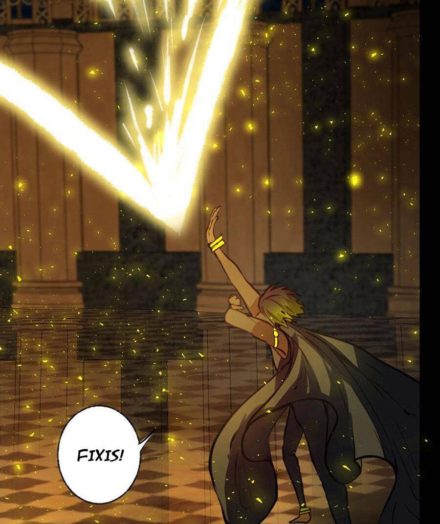 Deor! Chapter 44 - TC Truyện
