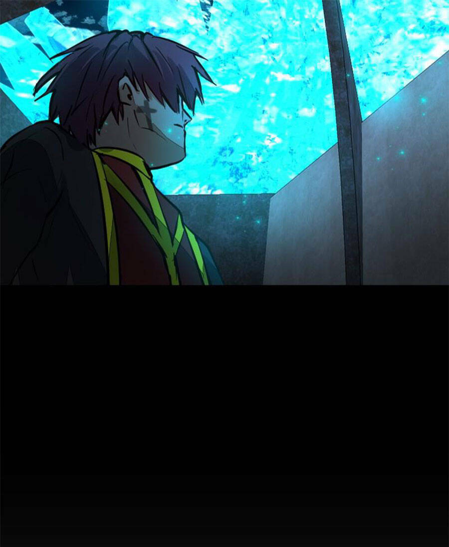 Deor! Chapter 45 - TC Truyện