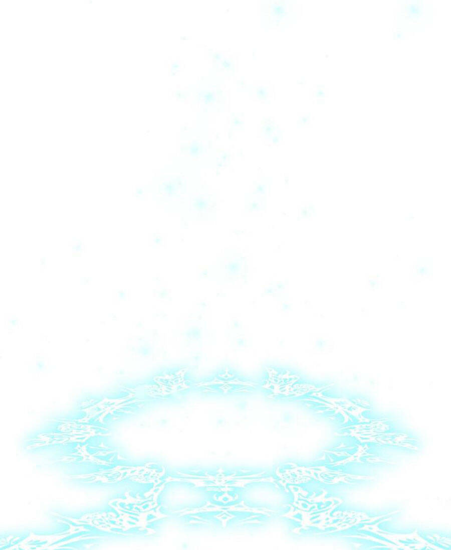 Deor! Chapter 45 - TC Truyện