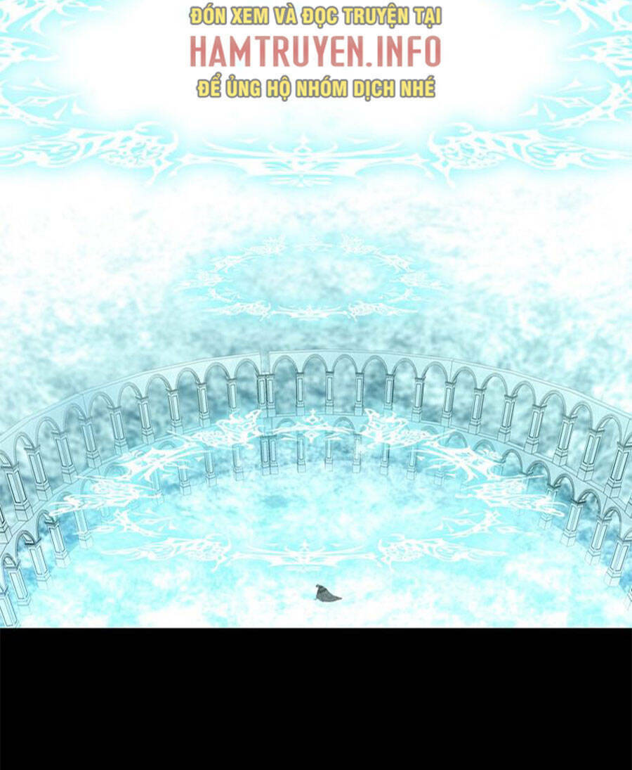 Deor! Chapter 45 - TC Truyện
