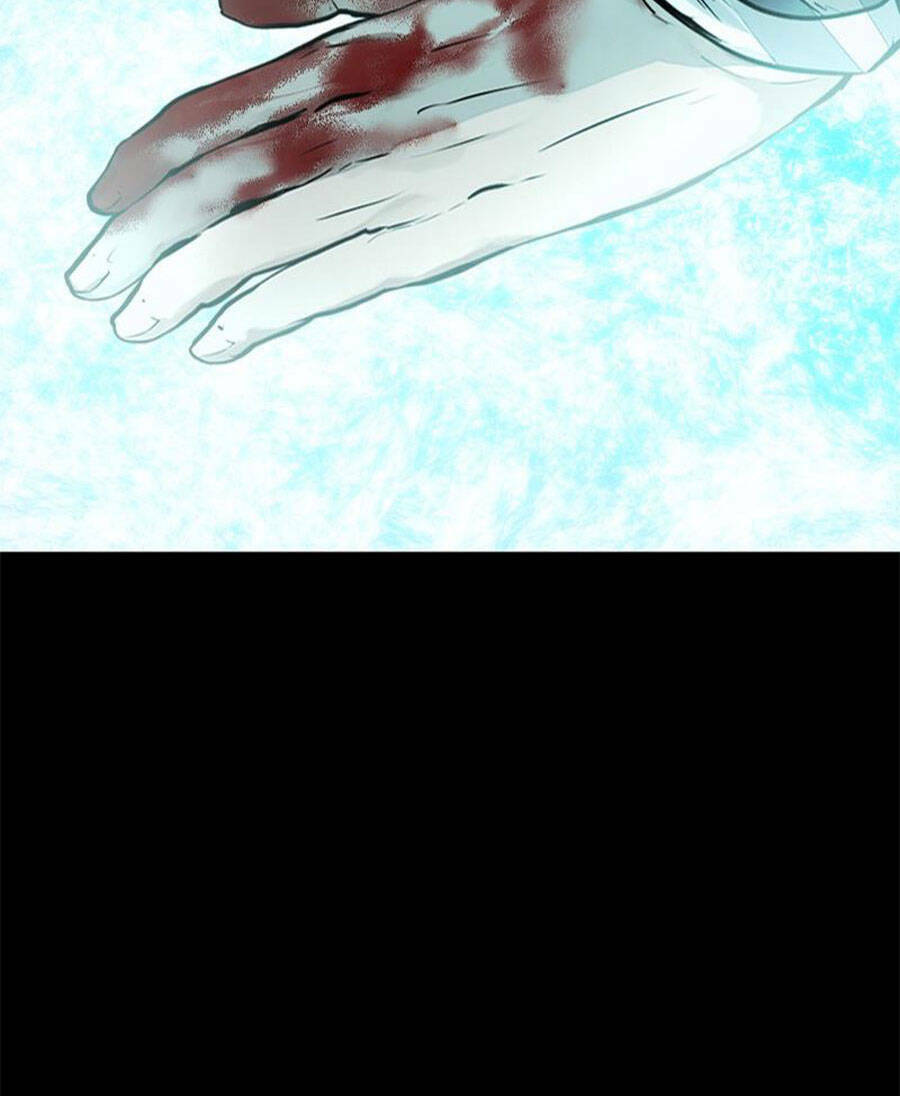 Deor! Chapter 45 - TC Truyện