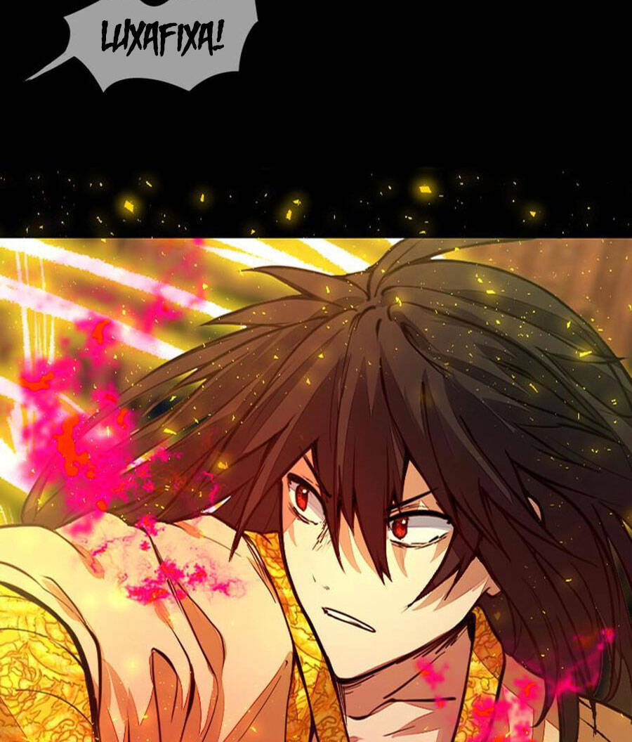 Deor! Chapter 45 - TC Truyện