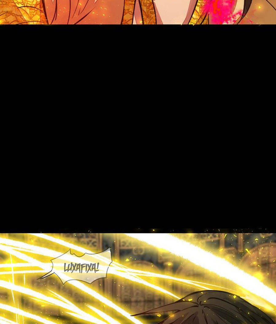 Deor! Chapter 45 - TC Truyện