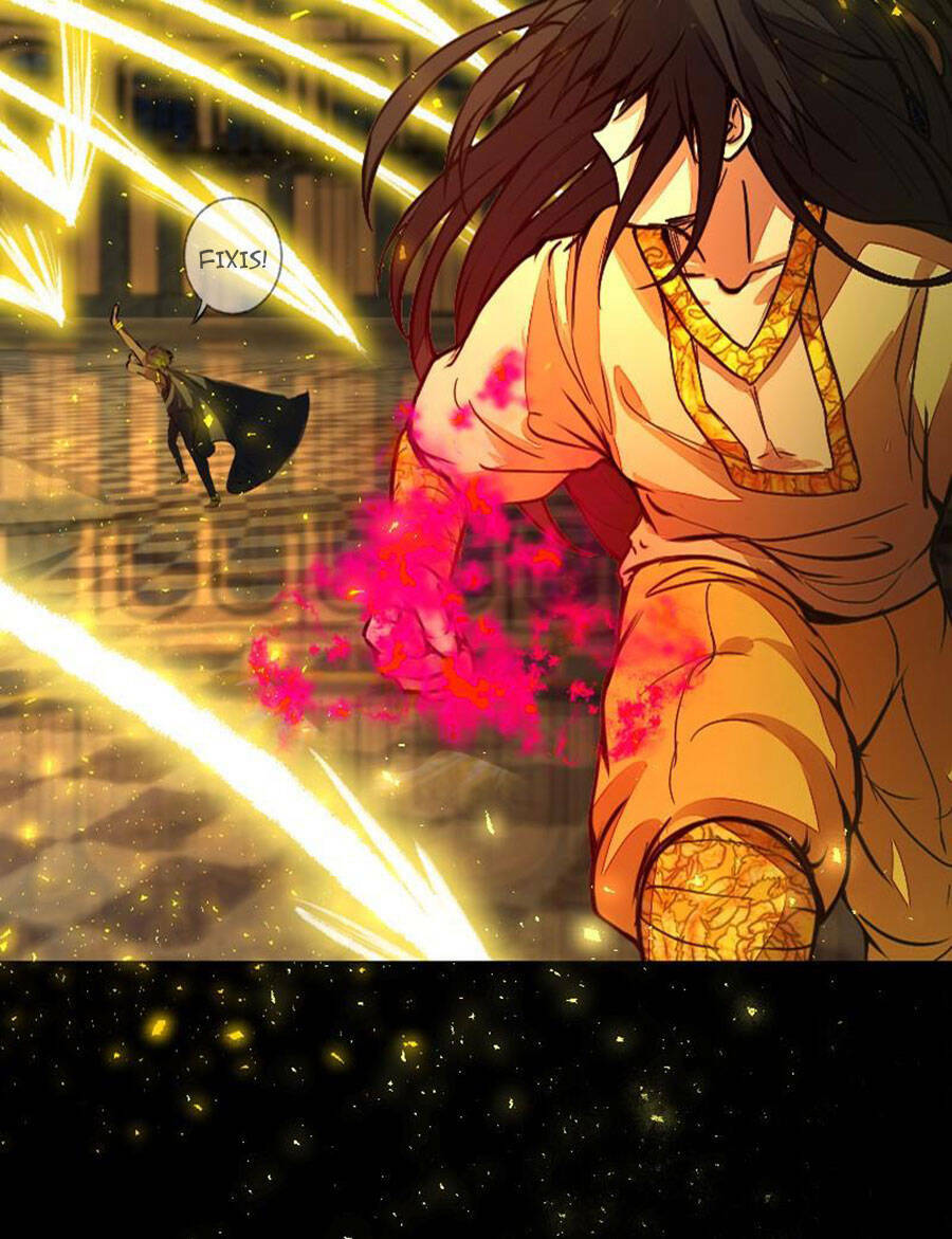 Deor! Chapter 45 - TC Truyện